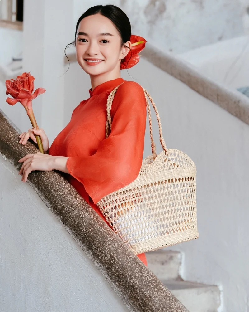 Đâu là phim kaity nguyễn đóng được khán giả yêu thích nhất?