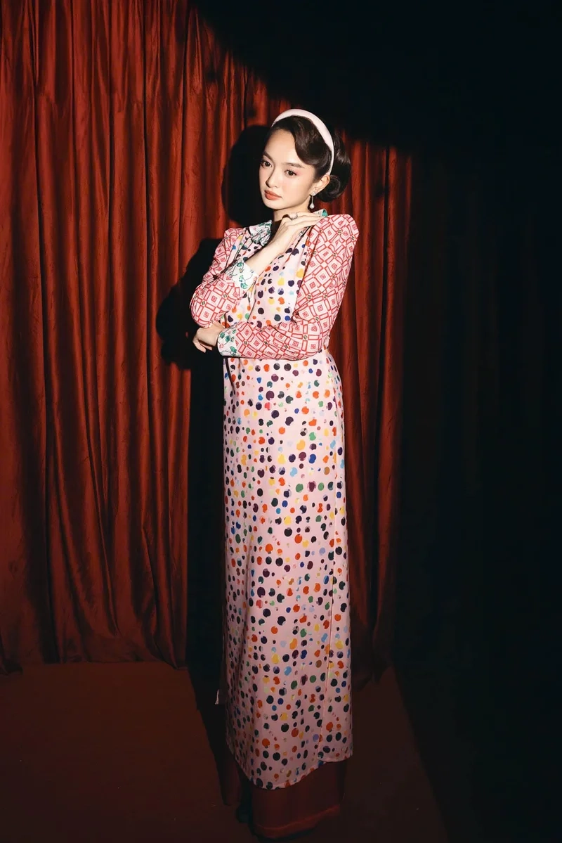 Điểm danh những phim chiếu rạp của kaity nguyễn hay nhất