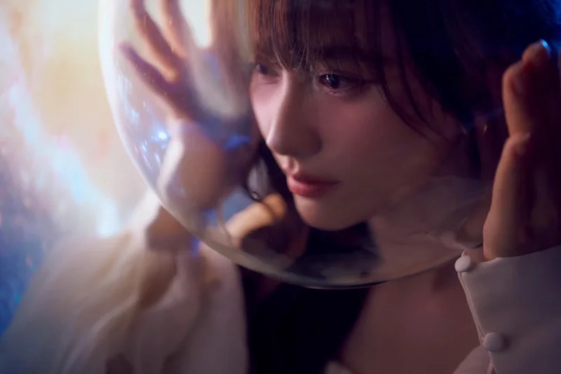 Khám phá phim của phương anh đào và những vai diễn ấn tượng