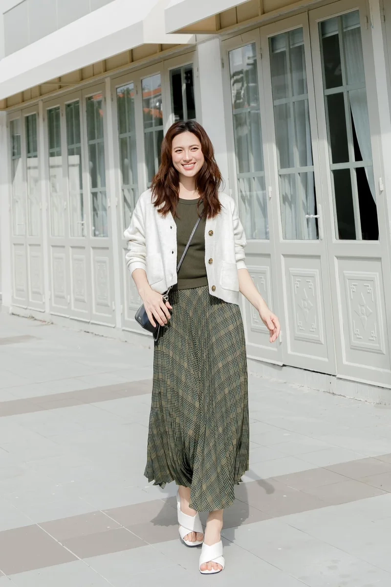 Phương anh đào đóng phim gì gần đây? Cùng tìm hiểu nhé