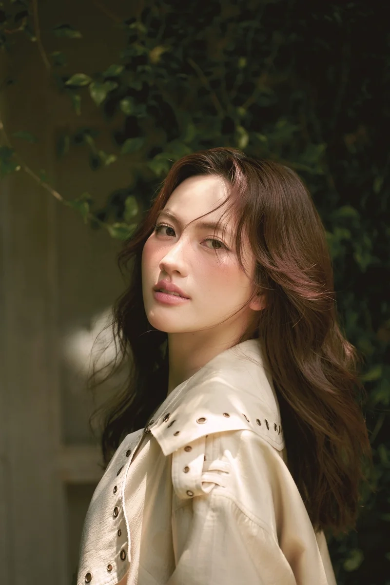 Phương anh đào trong phim mai mang đến những tình tiết hấp dẫn