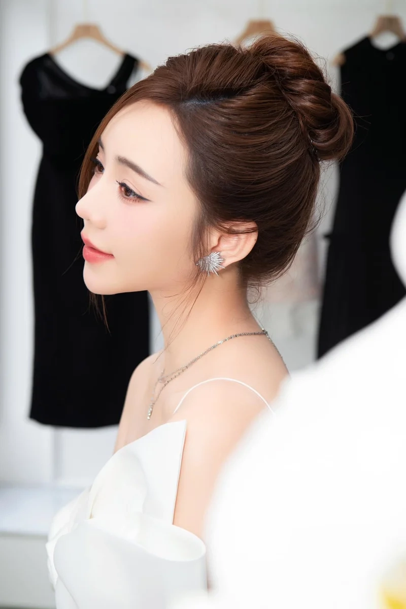 Những bộ Quỳnh Kool phim tham gia luôn nhận được sự yêu thích từ khán giả