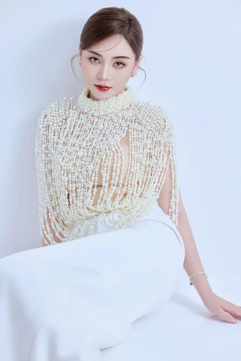 Bạn có tò mò Quỳnh Kool đóng những phim gì không Đây là tổng hợp những tác phẩm nổi bật