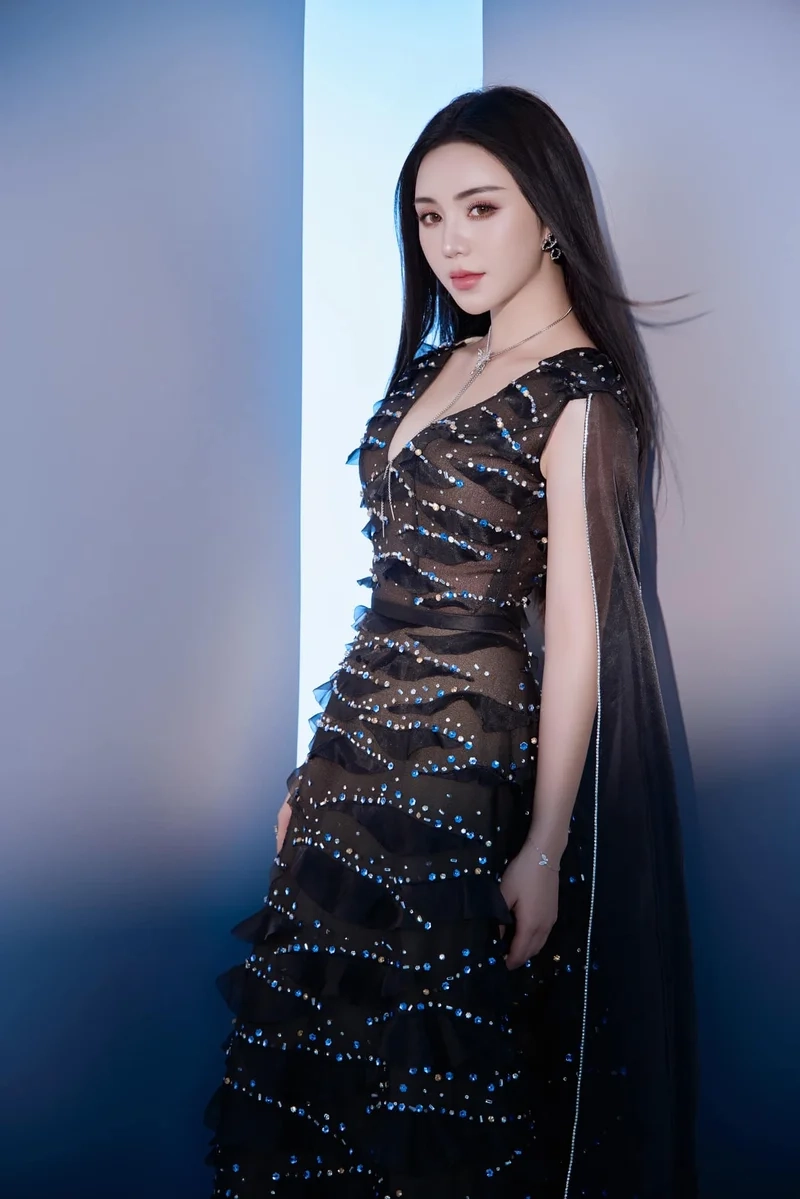 Đừng bỏ lỡ phim mới của Quỳnh Kool, dự án hứa hẹn bùng nổ trong thời gian tới