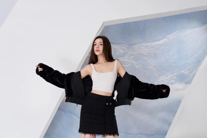 Bạn đã xem phim mới Quỳnh Kool chưa Nếu chưa thì đừng bỏ lỡ nhé