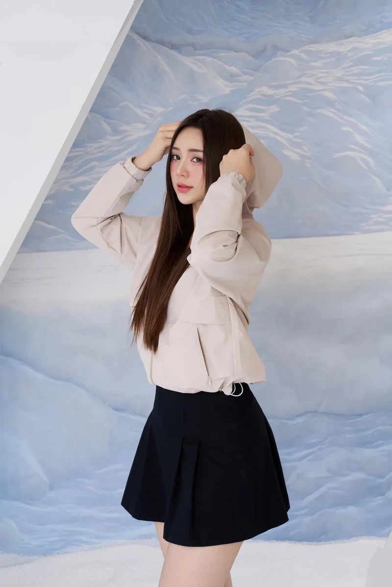 Dự án phim Quỳnh Kool đóng mới nhất nhận được sự quan tâm từ khán giả