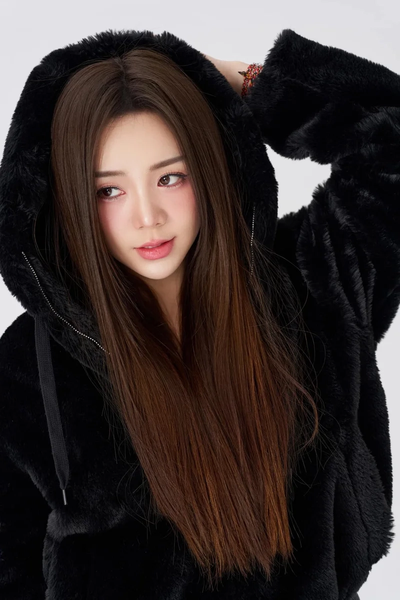 Tổng hợp những bộ phim Quỳnh Kool đóng và để lại ấn tượng sâu sắc