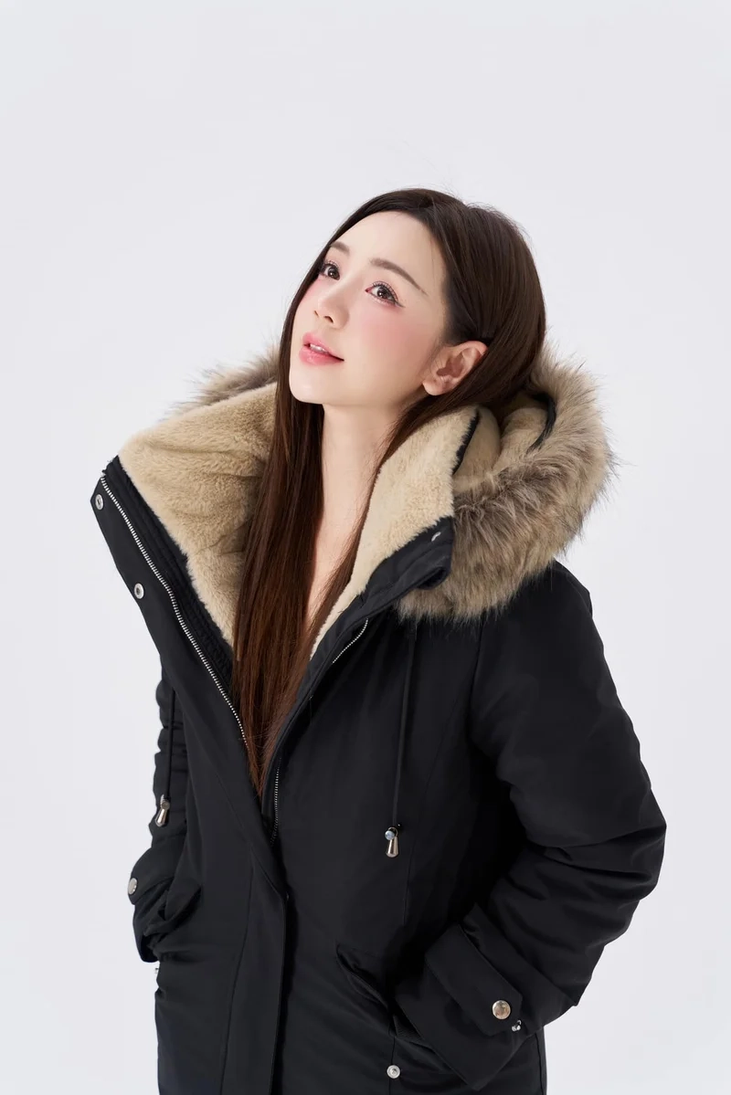 Danh sách phim có Quỳnh Kool luôn hấp dẫn với những vai diễn đa dạng