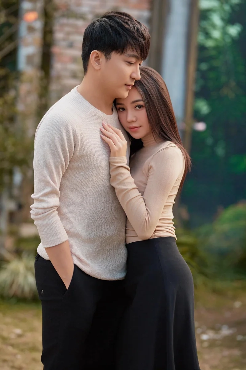 Bạn có nhầm lẫn giữa BB Trần và Quỳnh Kool không Cùng tìm hiểu về họ nhé