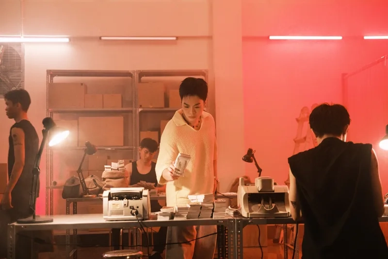 Sinh nhật negav là dịp để người hâm mộ gửi lời chúc tốt đẹp