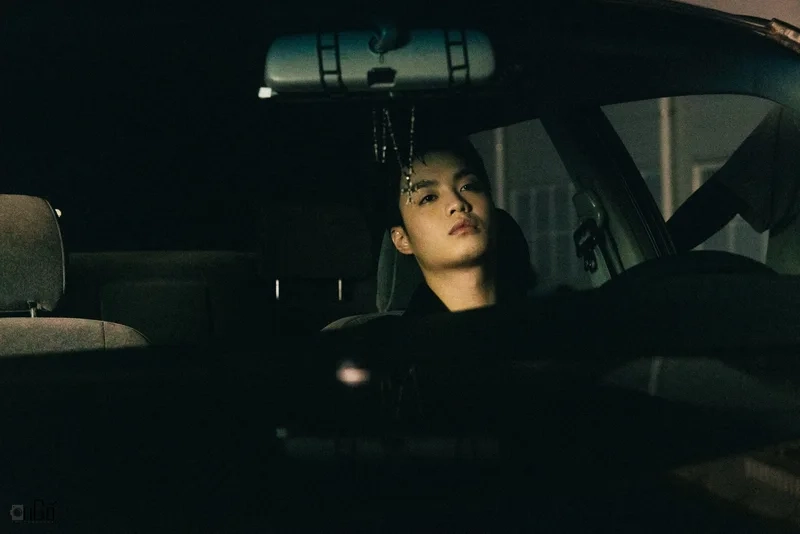 Phốt negav tạo sự chú ý và bàn tán trong cộng đồng