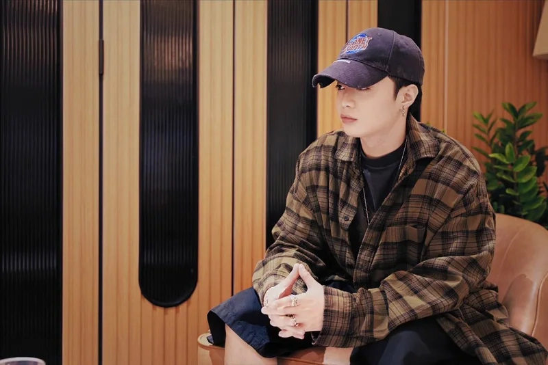 Tiểu sử negav giúp bạn khám phá thêm về cuộc đời của nhân vật