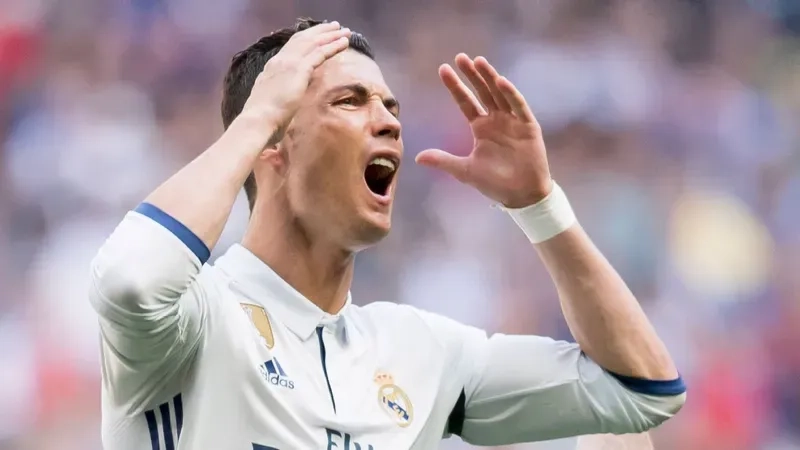 Messi meme mang lại sự dễ thương cho người xem