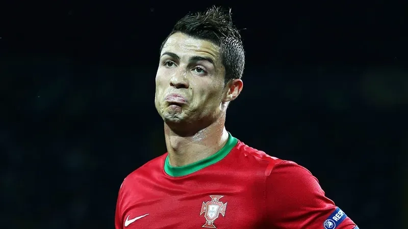 Messenger meme khiến bạn không thể không cảm thấy thích thú