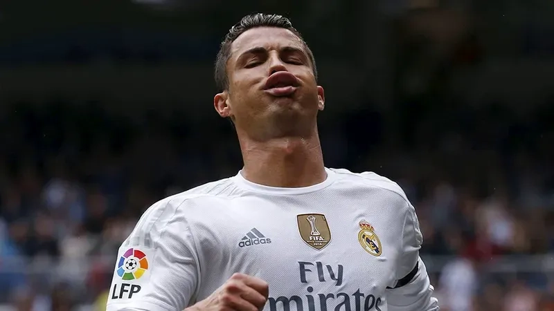 Lionel messi meme mang lại sự dễ thương cho người xem