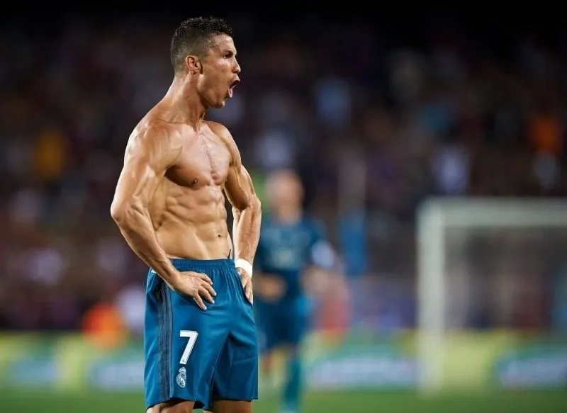 Corona meme mang lại sự hài hước cho người xem