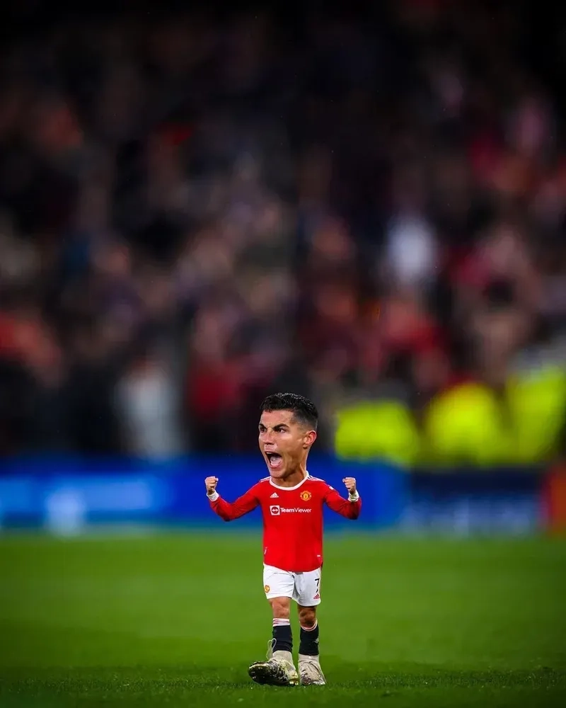 Arona meme mang lại tiếng cười cho những ai yêu thích hài hước