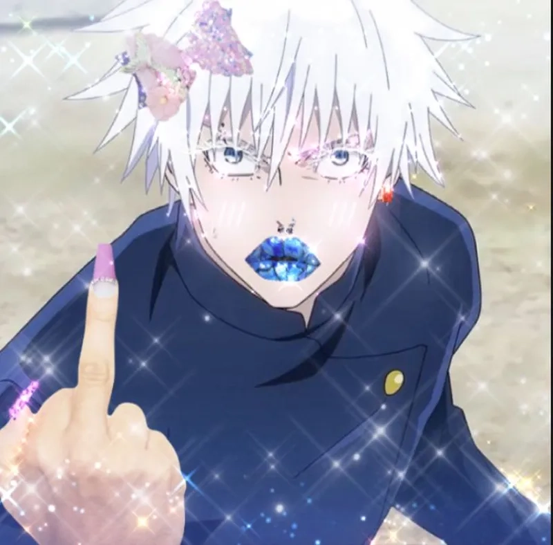 Meme anime tiếng việt giúp bạn kết nối với cộng đồng