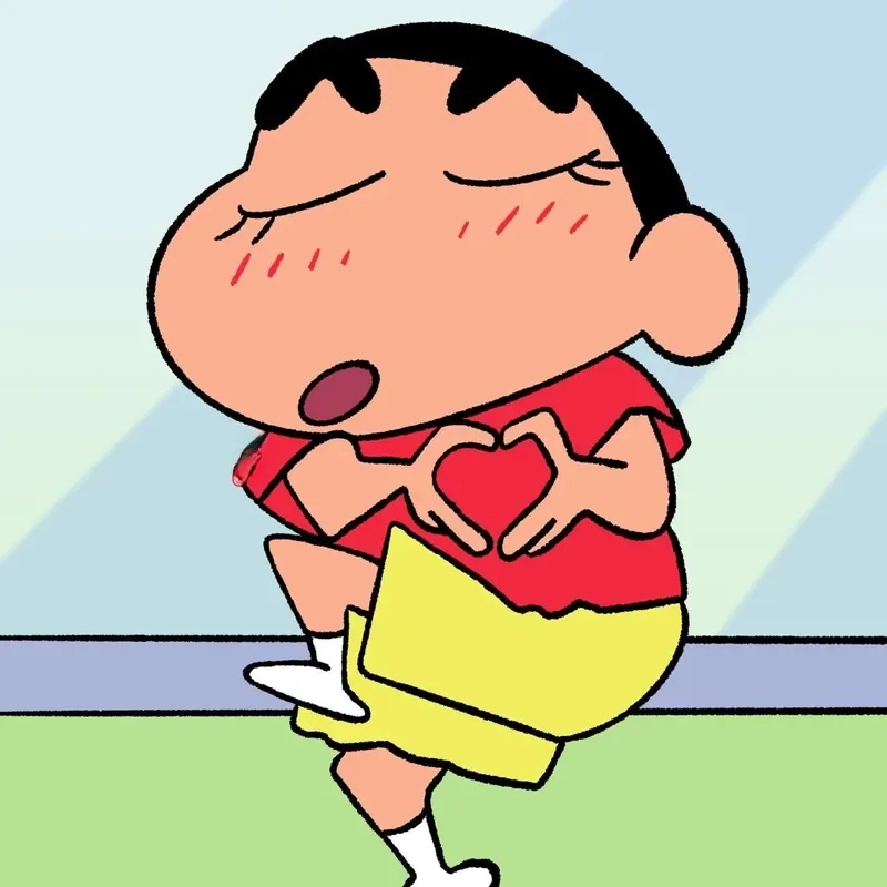 Shin cậu bé bút chì ost mang lại những giai điệu vui tươi