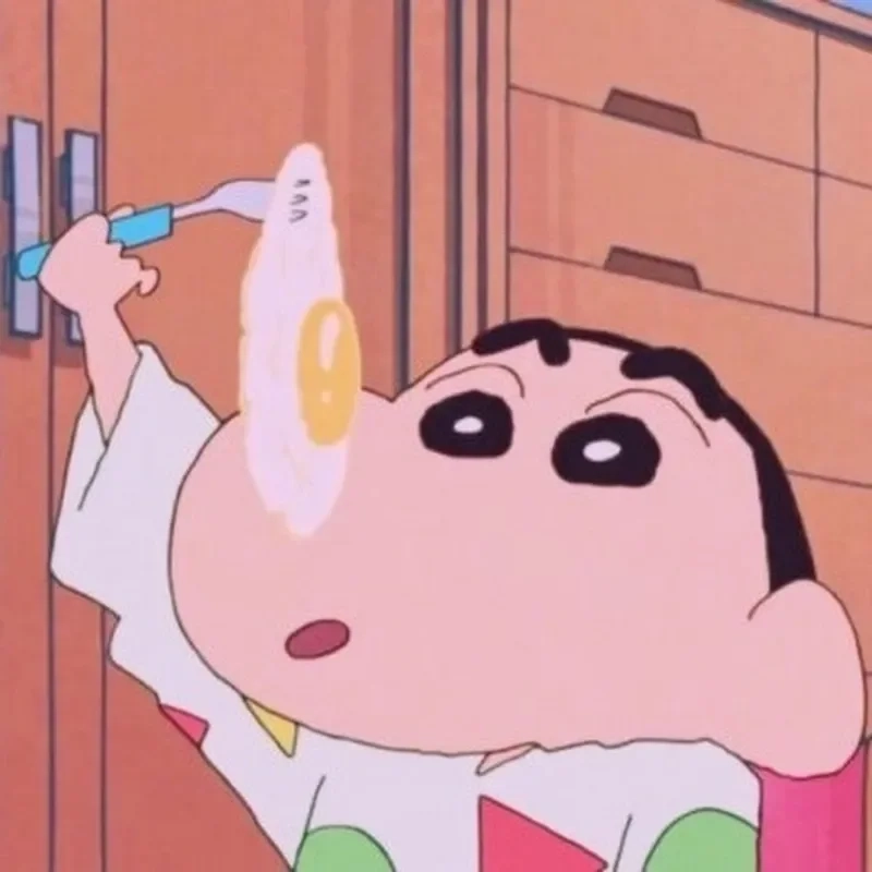 Shin cậu bé bút chì lớn sẽ mang đến những câu chuyện mới mẻ