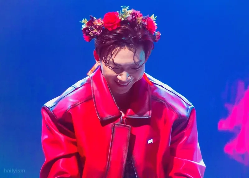 Tăng phúc là ai là câu hỏi được nhiều người quan tâm