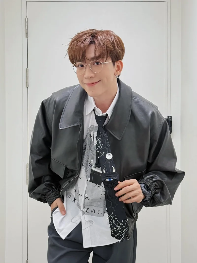 Lời bài hát tăng phúc tất cả sẽ thay anh đầy cảm xúc