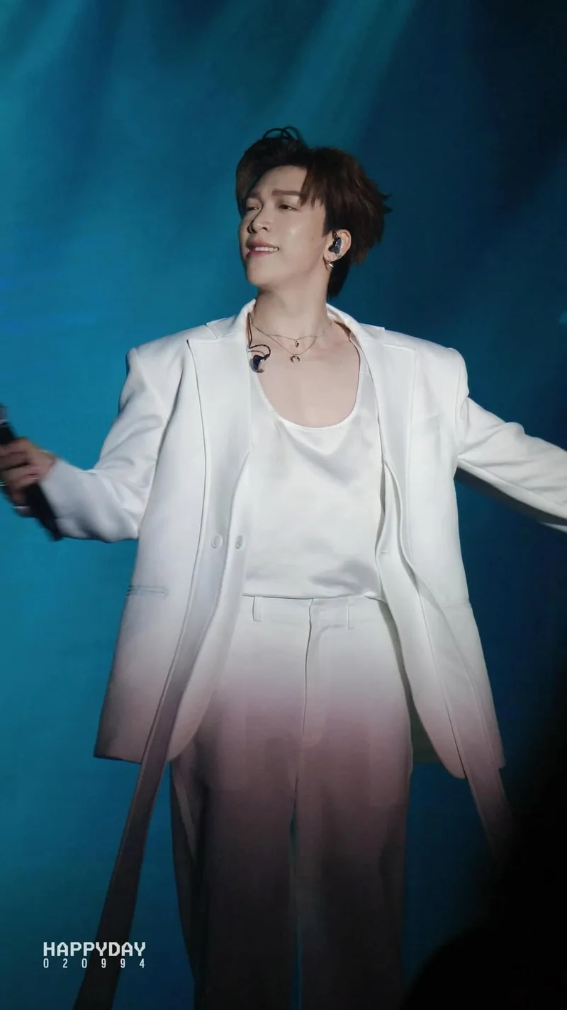 Tất cả sẽ thay anh tăng phúc là một ca khúc đầy ý nghĩa