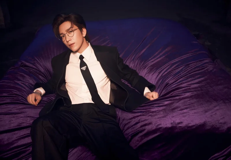 Đừng chờ anh nữa tăng phúc live mang đến trải nghiệm tuyệt vời