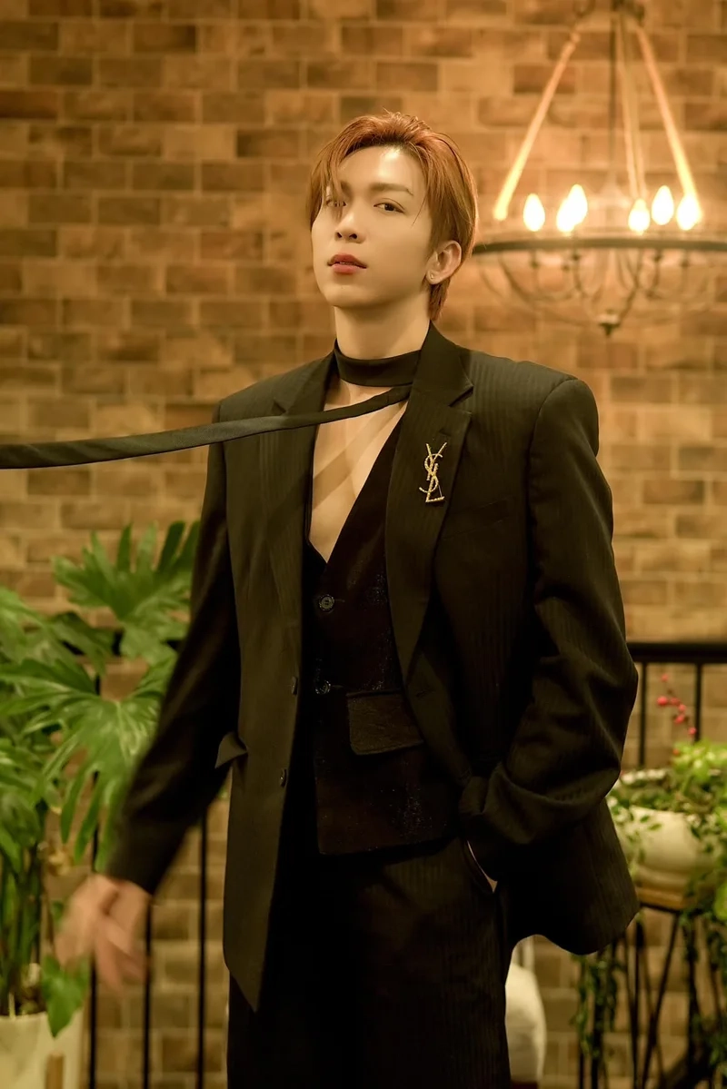 Tăng phúc chỉ là không cùng nhau lyrics chạm đến trái tim người nghe