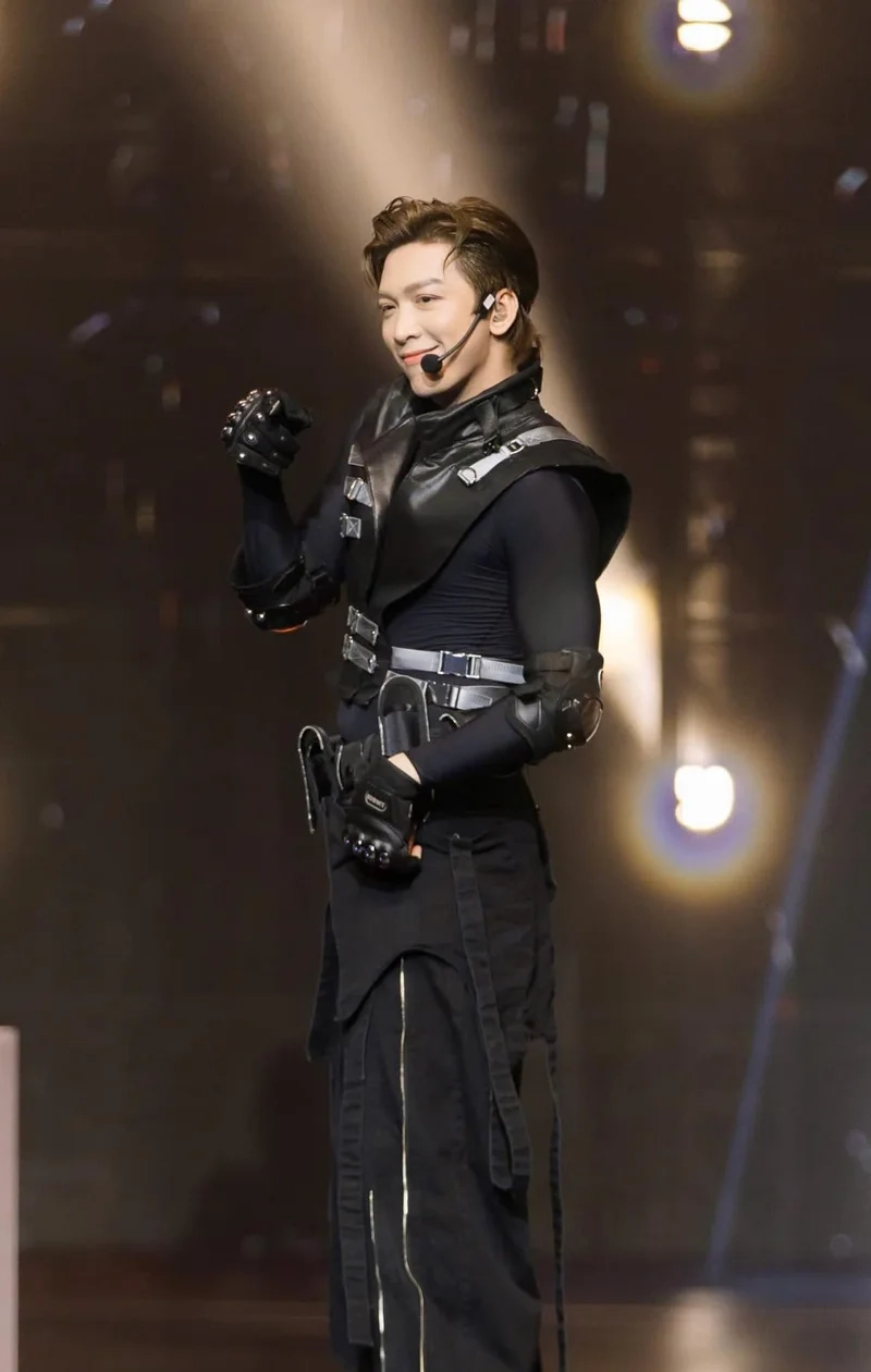 Chỉ còn những mùa nhớ tăng phúc mang đến nỗi nhớ da diết