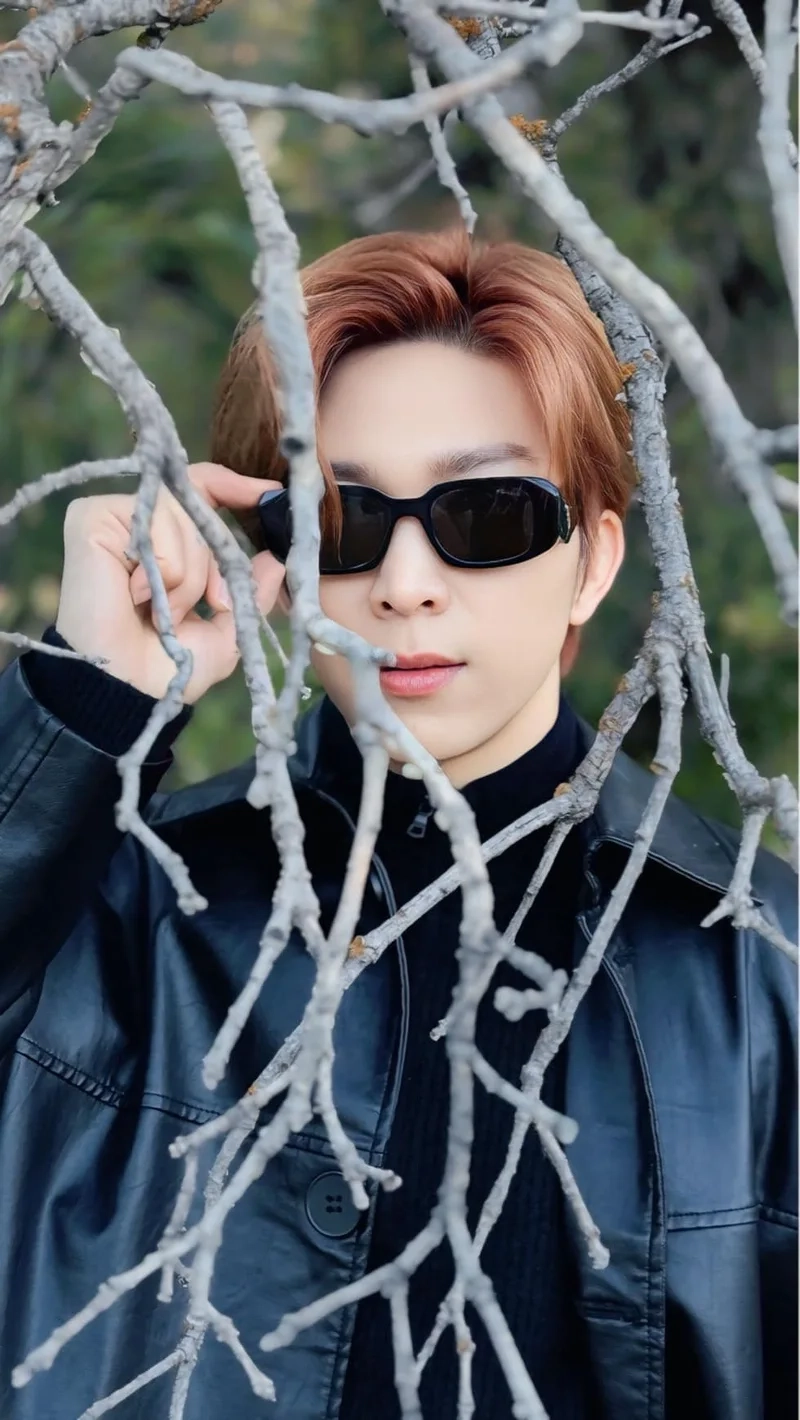 Phố xa karaoke tăng phúc là nơi bạn có thể thỏa sức thể hiện giọng hát