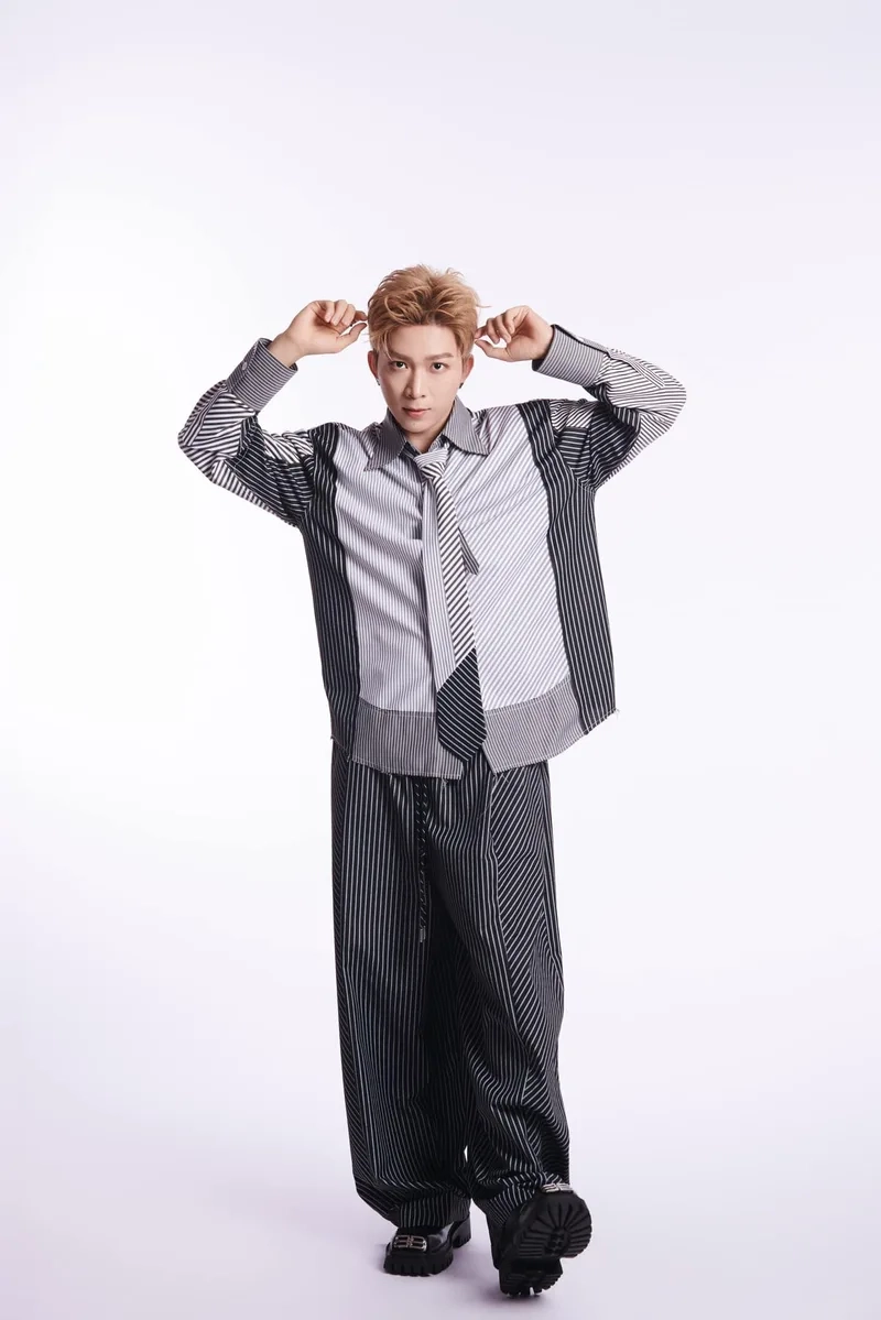 Tăng phúc quê ở đâu là câu hỏi được nhiều người tìm kiếm