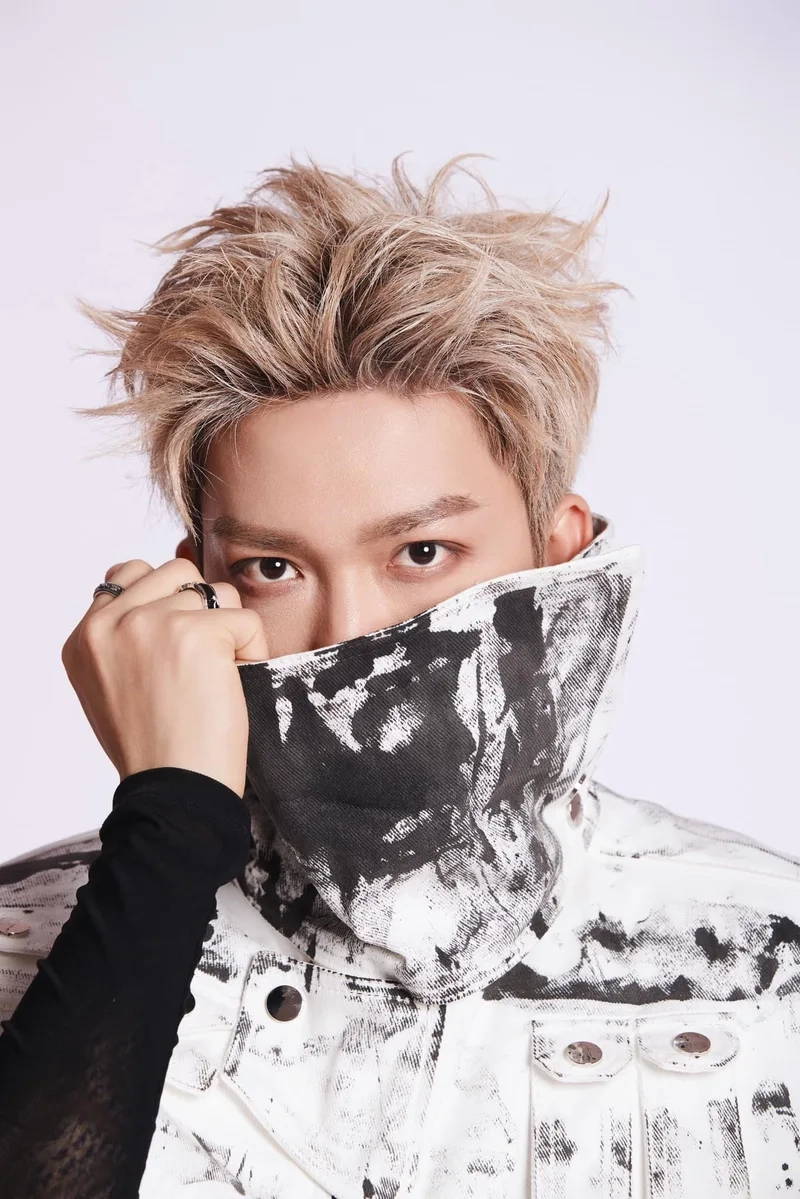 Tăng phúc sinh năm bao nhiêu là thông tin thú vị cho fan