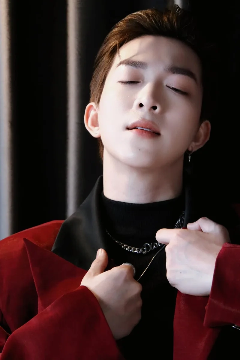 Tăng phúc sinh năm 1990 là thông tin thú vị cho người hâm mộ