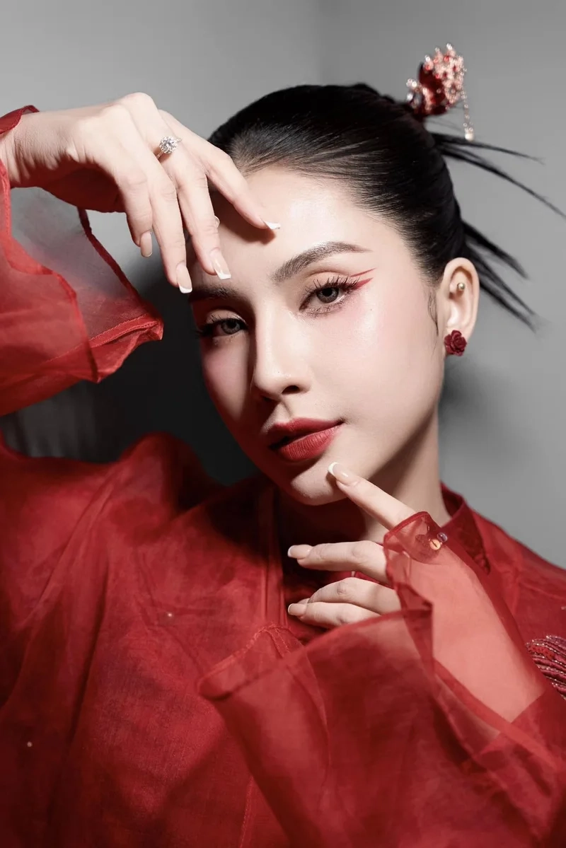 Khám phá quê hương của Thiên An quê ở đâu đầy thú vị