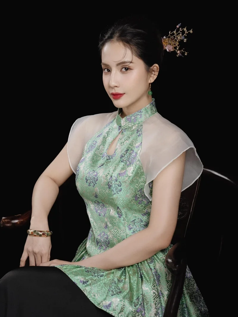 Tìm hiểu Thiên An sinh năm mấy, bạn có biết không