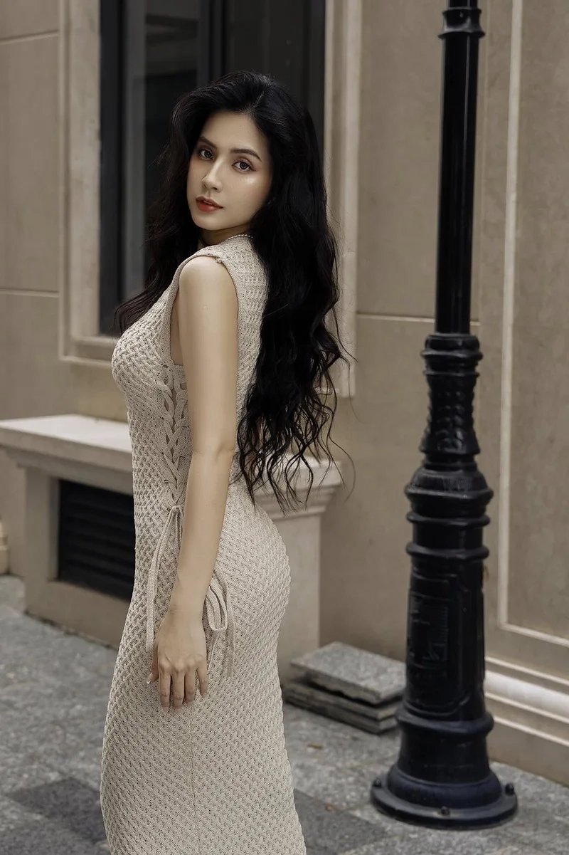 Điều đặc biệt về Thiên An sinh ngày bao nhiêu