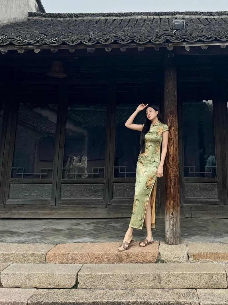 Cộng đồng mạng tìm kiếm Thiên An sinh năm nhiêu