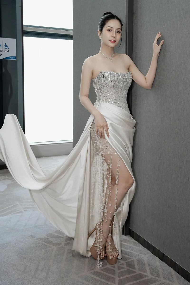 Sự thật về Thiên An official sinh năm bao nhiêu