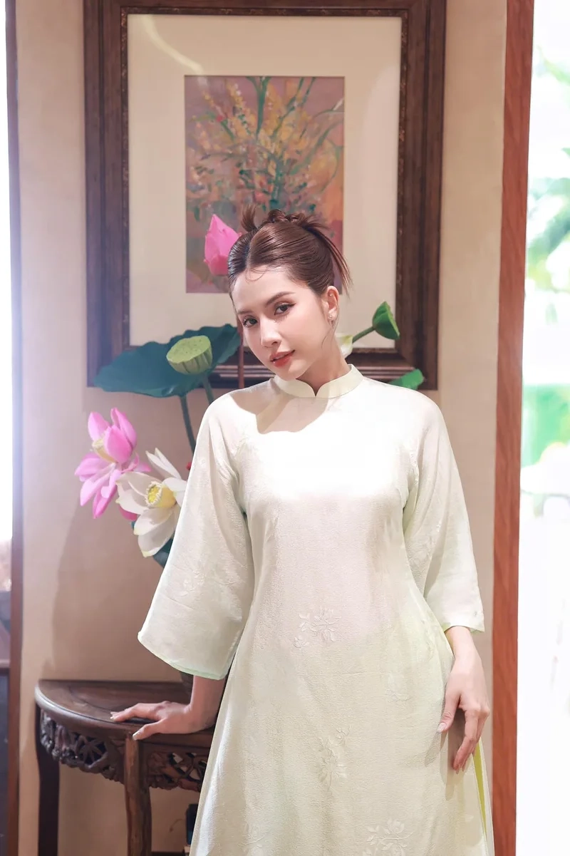  Gia thế của Thiên An họ gì có gì đặc biệt