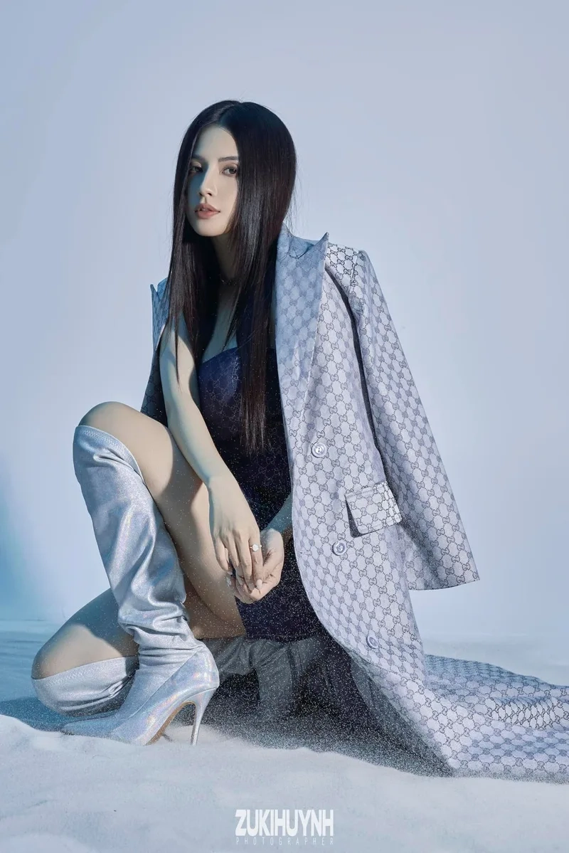 Những điều thú vị về Thiên An ngày tháng năm sinh