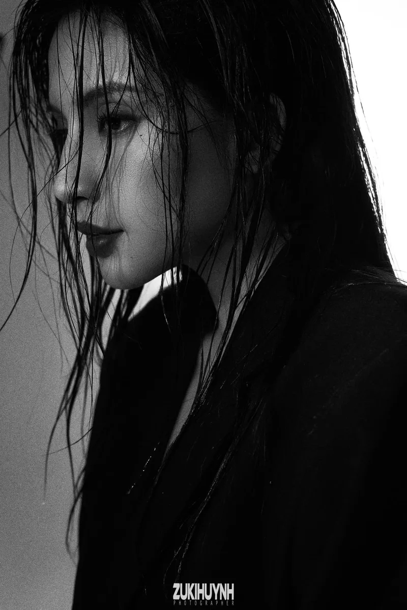 Tuổi thật của Thiên An bao nhiêu tuổi khiến fan bất ngờ