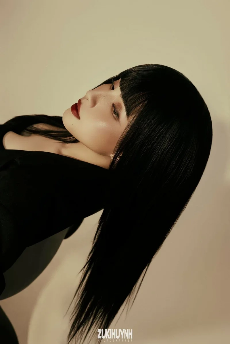 Điều đặc biệt về Thiên An ngày sinh