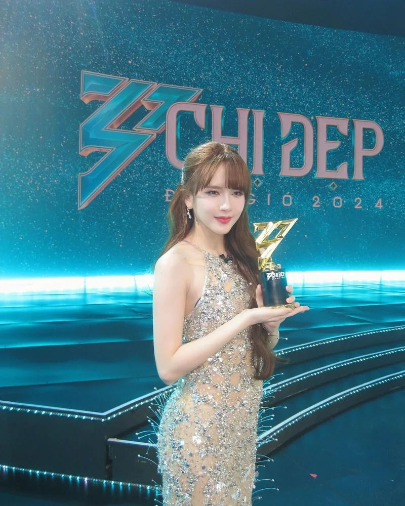 Lắng nghe mưa tháng 6 thiều bảo trâm, bản ballad da diết lay động trái tim