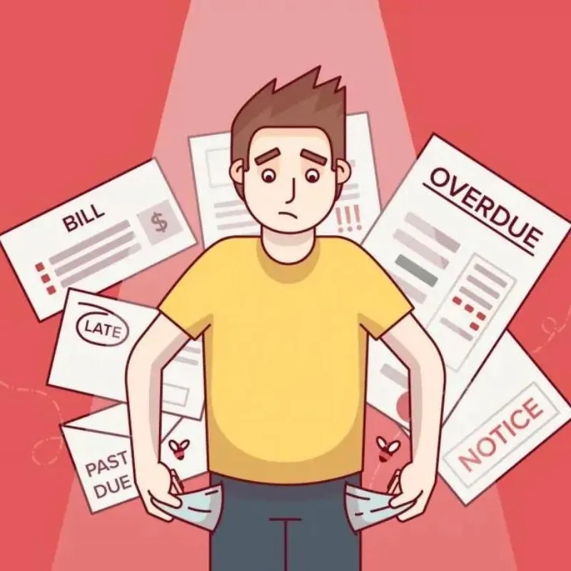 Meme tiền đâu khiến bạn không thể không yêu thích sự đáng yêu