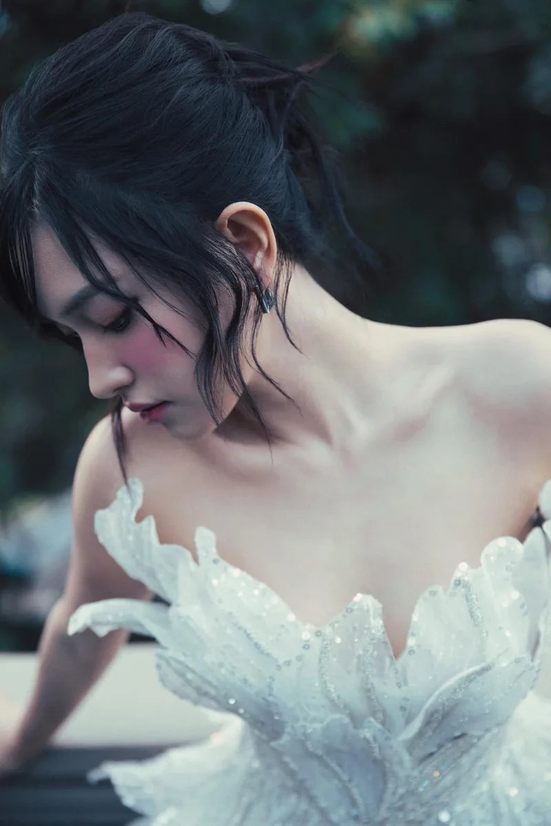 Châu Bùi quê ở đâu là câu hỏi được nhiều người quan tâm