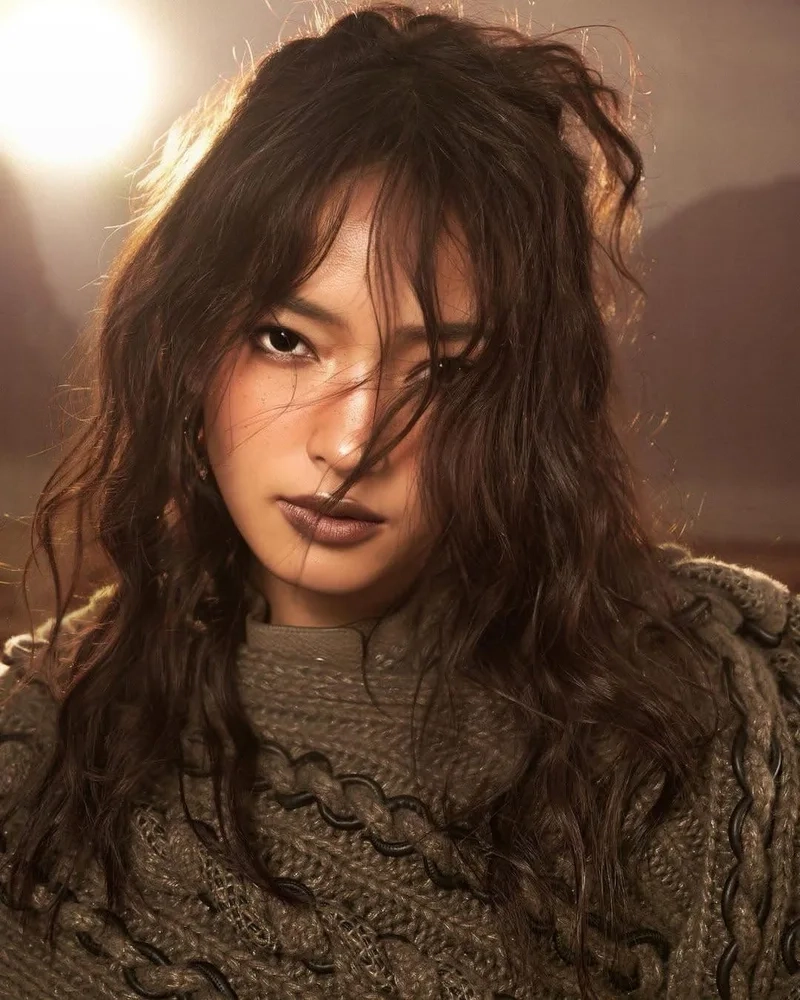 Châu Bùi sinh năm bao nhiêu giúp bạn biết thêm về tuổi tác