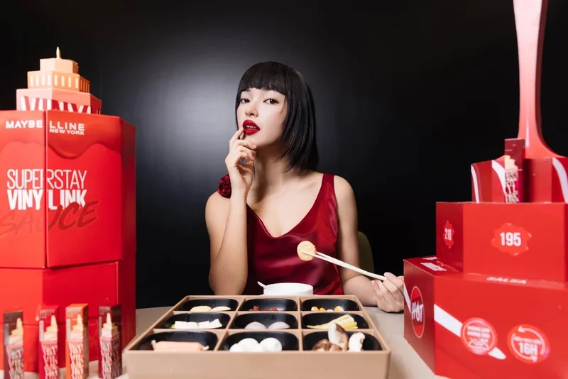 Châu Bùi ngày/nơi sinh là thông tin thú vị cho người hâm mộ