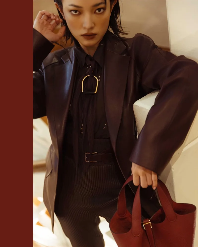 Châu Bùi là ai là câu hỏi thú vị cho những ai chưa biết