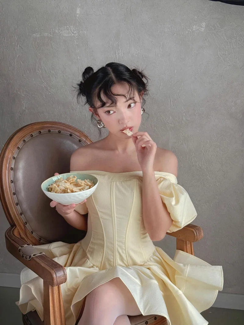 Châu Bùi cung gì là thông tin thú vị cho người hâm mộ